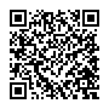 QR code for 3-9454