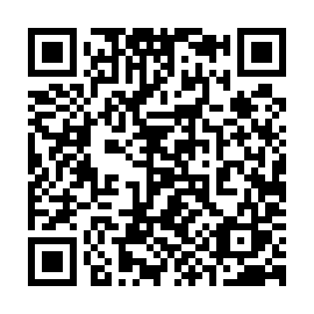 QR code for 3-9459S