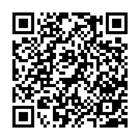 QR code for 3-945A