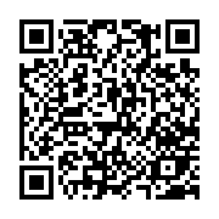 QR code for 3-9460