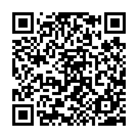 QR code for 3-94604