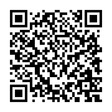 QR code for 3-9463