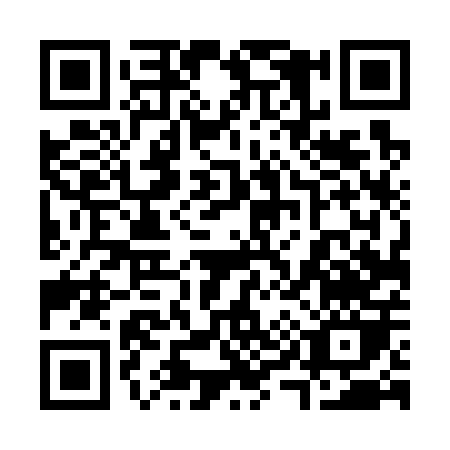 QR code for 3-9470