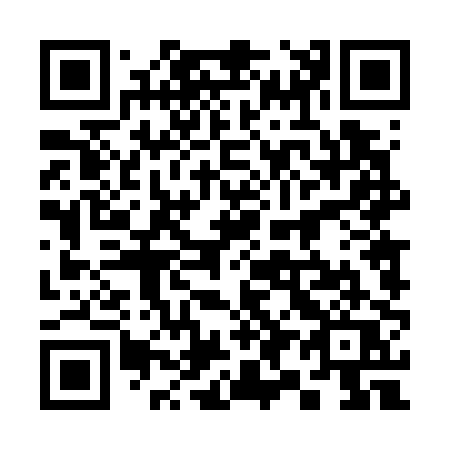 QR code for 3-9470Q