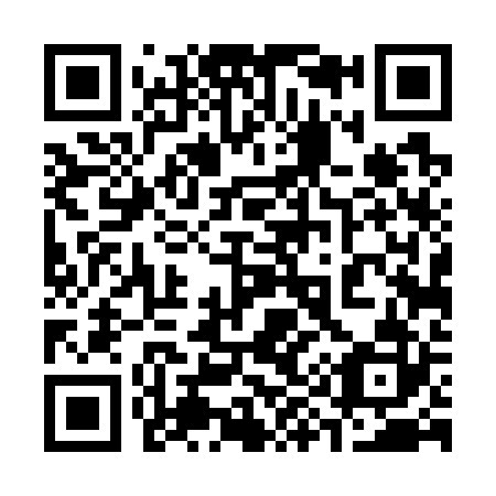 QR code for 3-94722