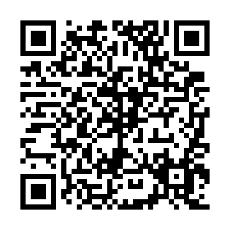 QR code for 3-947D