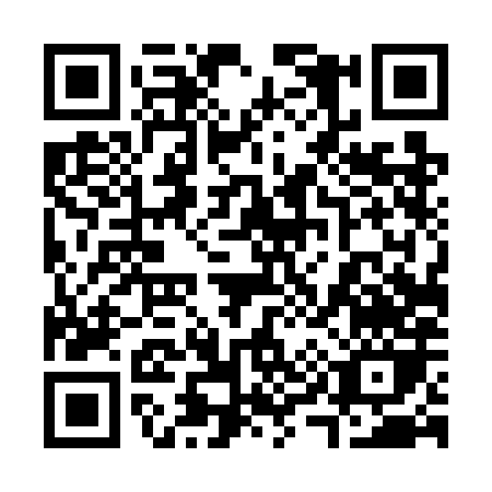 QR code for 3-947H
