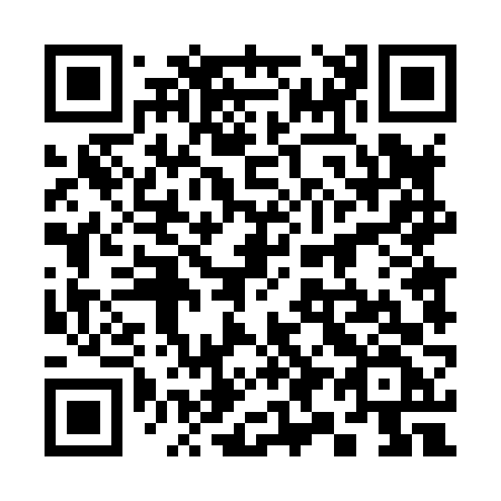 QR code for 3-9486F
