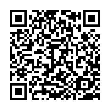 QR code for 3-94888