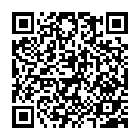 QR code for 3-94AS