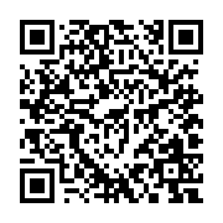 QR code for 3-94DK