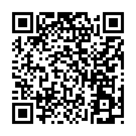 QR code for 3-94GV