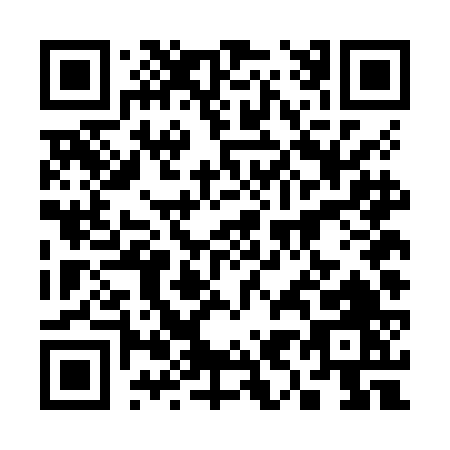 QR code for 3-94JF