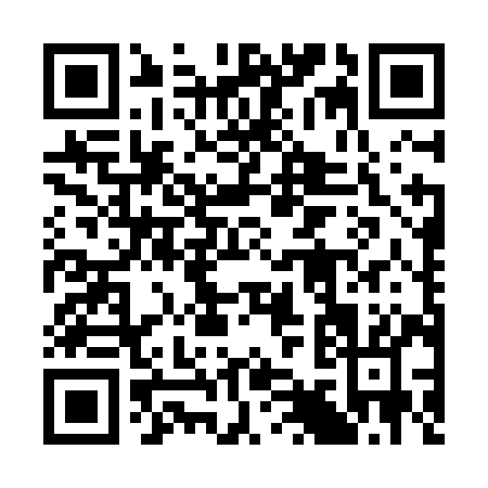QR code for 3-94NI