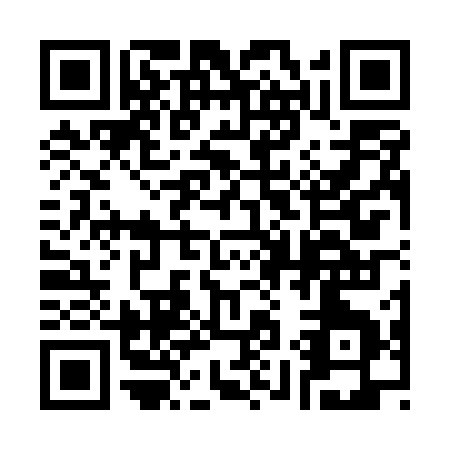 QR code for 3-94UQ