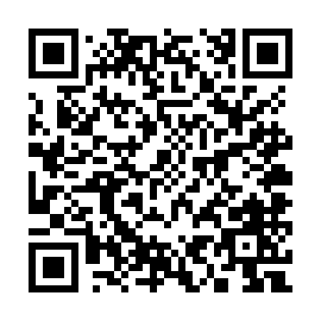 QR code for 3-94ZM