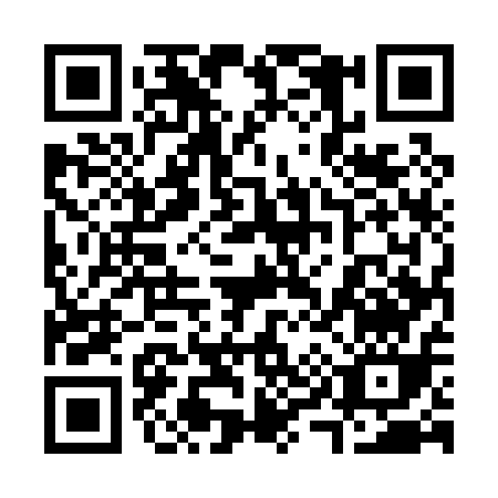 QR code for 3-9501