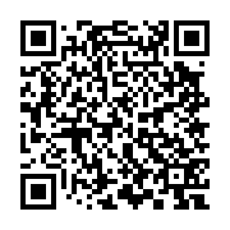 QR code for 3-95073