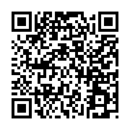 QR code for 3-950Z