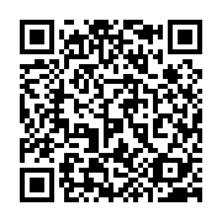 QR code for 3-95129