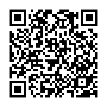 QR code for 3-9513