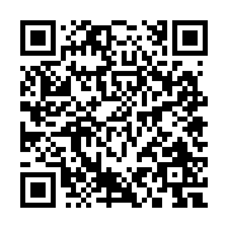 QR code for 3-9522