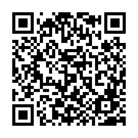 QR code for 3-9526V