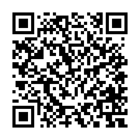 QR code for 3-952X