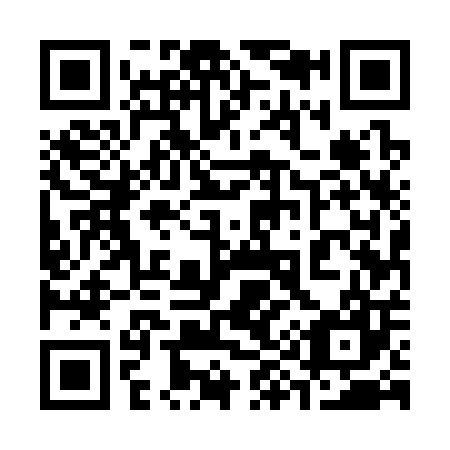 QR code for 3-95307