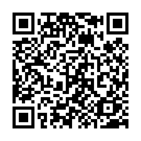 QR code for 3-9542P