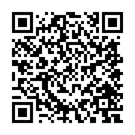 QR code for 3-9544
