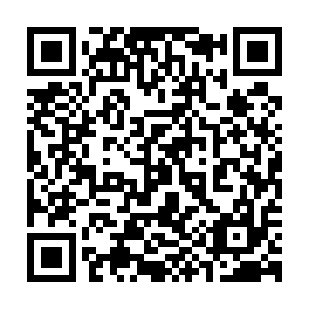 QR code for 3-95517