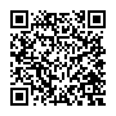 QR code for 3-9554