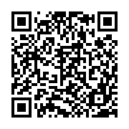 QR code for 3-95556