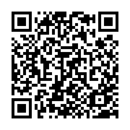 QR code for 3-9558W