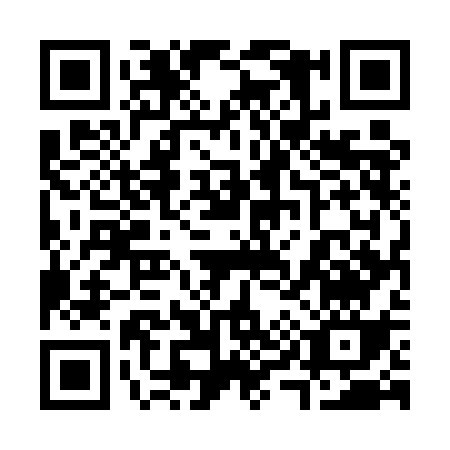QR code for 3-955C
