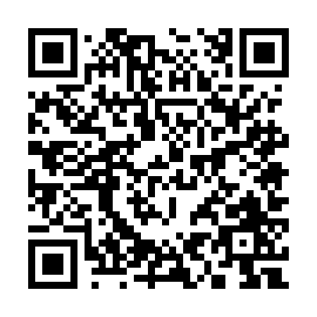QR code for 3-955J