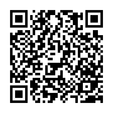 QR code for 3-9564