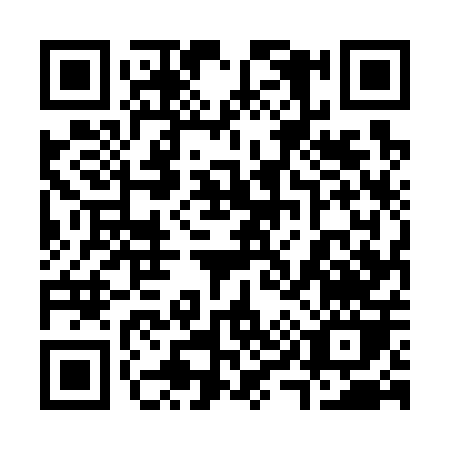 QR code for 3-9570