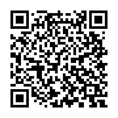 QR code for 3-9575R