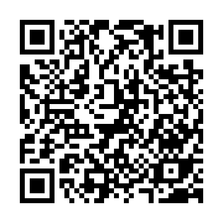 QR code for 3-957S