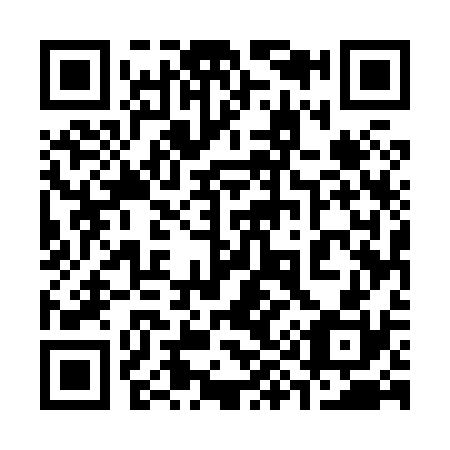 QR code for 3-95830