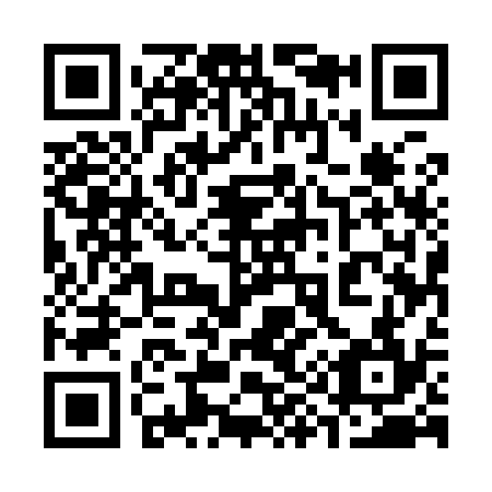 QR code for 3-95934