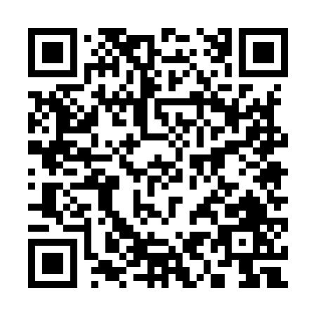 QR code for 3-9596