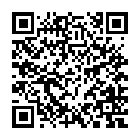QR code for 3-95CY