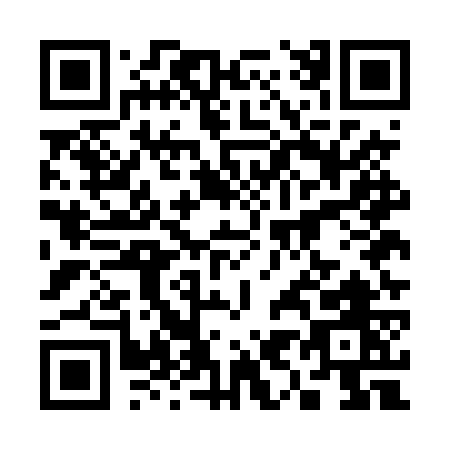 QR code for 3-95DW