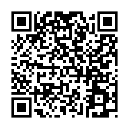 QR code for 3-95IZ