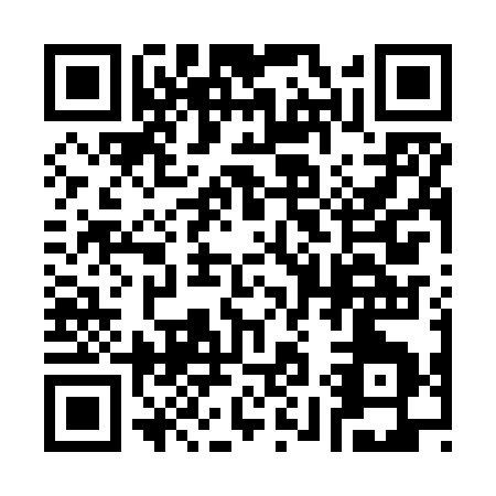 QR code for 3-95JS