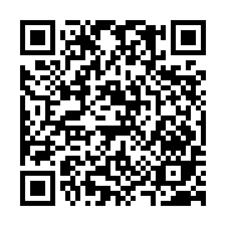 QR code for 3-95MI
