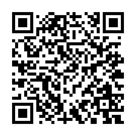 QR code for 3-95PC